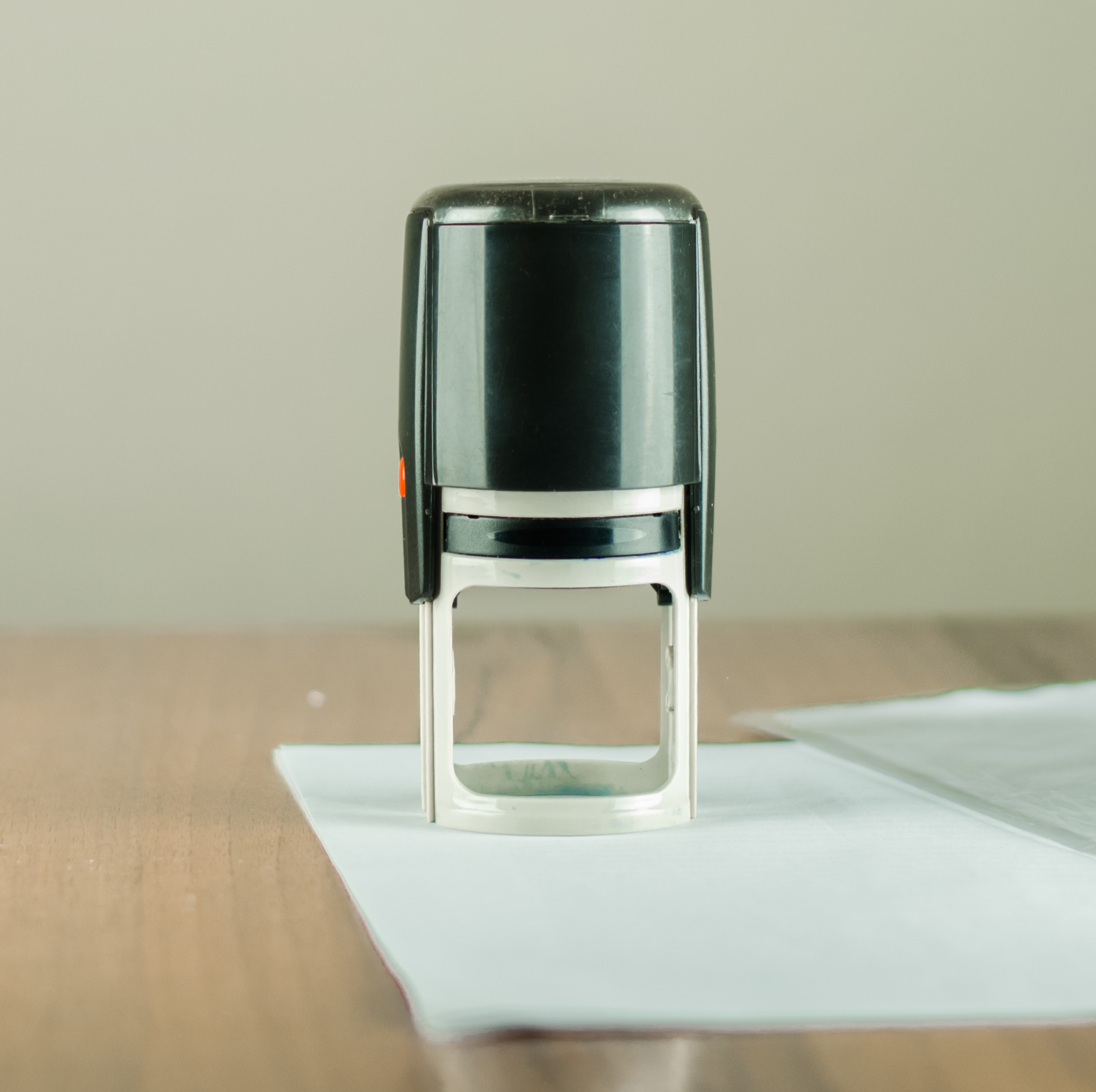 Otvaranje trgovačkog društva